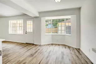 14035 Myrtlea Dr, Houston, TX 77079 - Photo 11