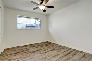 14035 Myrtlea Dr, Houston, TX 77079 - Photo 23