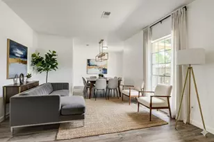 14035 Myrtlea Dr, Houston, TX 77079 - Photo 17