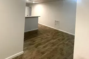 5224 Kelso St, Houston, TX 77021 - Photo 11