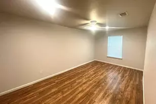 5224 Kelso St, Houston, TX 77021 - Photo 5