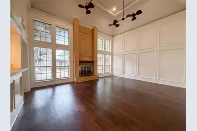 6902 Fawncliff Drive, Houston, TX 77069 - Photo 3