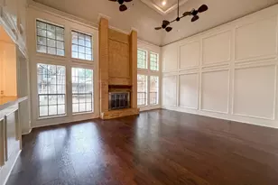 6902 Fawncliff Dr, Houston, TX 77069 - Photo 3