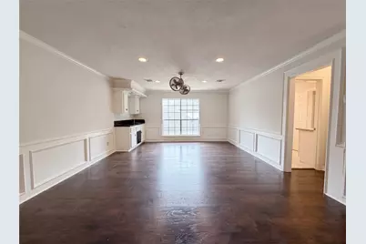6902 Fawncliff Drive, Houston, TX 77069 - Photo 11