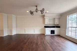 6902 Fawncliff Dr, Houston, TX 77069 - Photo 23