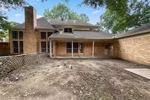 6902 Fawncliff Dr, Houston, TX 77069 - Photo 5