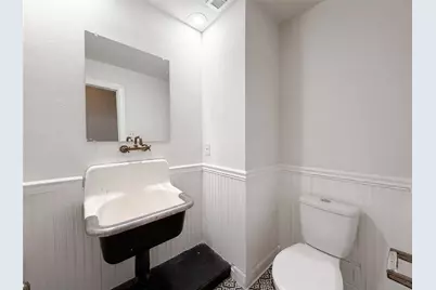 6902 Fawncliff Drive, Houston, TX 77069 - Photo 17