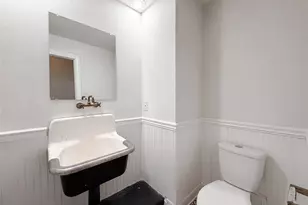 6902 Fawncliff Dr, Houston, TX 77069 - Photo 17