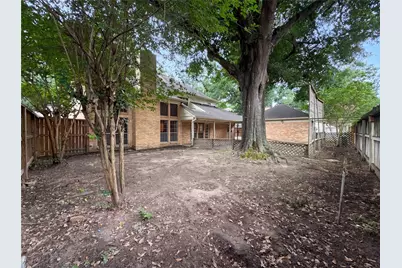 6902 Fawncliff Drive, Houston, TX 77069 - Photo 25