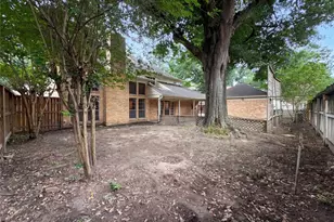 6902 Fawncliff Dr, Houston, TX 77069 - Photo 25