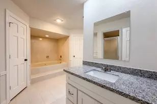 6902 Fawncliff Dr, Houston, TX 77069 - Photo 15