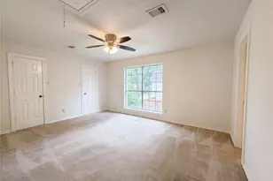 6902 Fawncliff Dr, Houston, TX 77069 - Photo 13