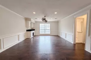 6902 Fawncliff Dr, Houston, TX 77069 - Photo 11