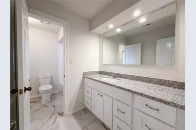 6902 Fawncliff Drive, Houston, TX 77069 - Photo 19