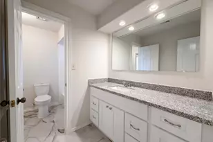 6902 Fawncliff Dr, Houston, TX 77069 - Photo 19
