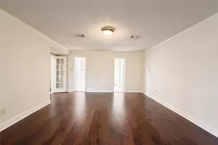 6902 Fawncliff Dr, Houston, TX 77069 - Photo 9