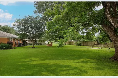 2403 Micliff, Houston, TX 77068 - Photo 19