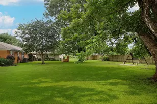 2403 Micliff, Houston, TX 77068 - Photo 19