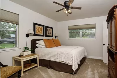 2403 Micliff, Houston, TX 77068 - Photo 13