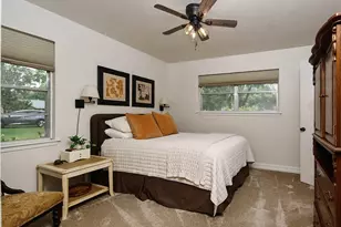 2403 Micliff, Houston, TX 77068 - Photo 13