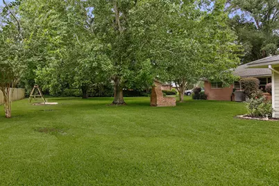 2403 Micliff, Houston, TX 77068 - Photo 21