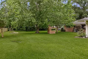 2403 Micliff, Houston, TX 77068 - Photo 21
