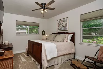 2403 Micliff, Houston, TX 77068 - Photo 15