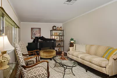 2403 Micliff, Houston, TX 77068 - Photo 5