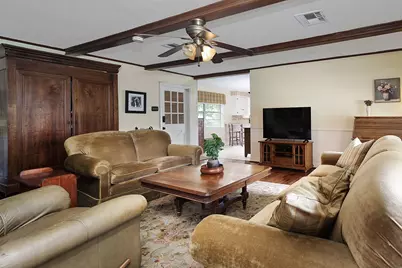 2403 Micliff, Houston, TX 77068 - Photo 7