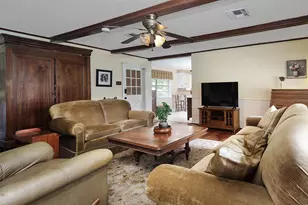 2403 Micliff, Houston, TX 77068 - Photo 7