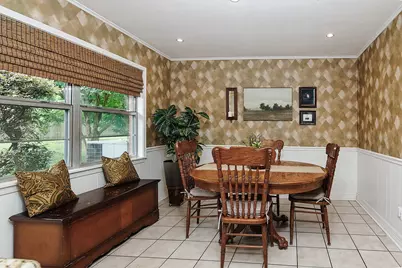 2403 Micliff, Houston, TX 77068 - Photo 9