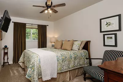 2403 Micliff, Houston, TX 77068 - Photo 11
