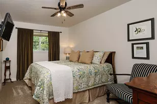 2403 Micliff, Houston, TX 77068 - Photo 11