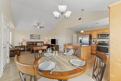 4215 Grayson Drive, Galveston, TX 77554 - Photo 13