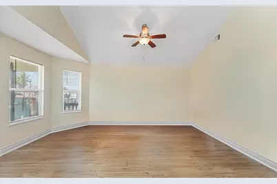 4215 Grayson Drive, Galveston, TX 77554 - Photo 5