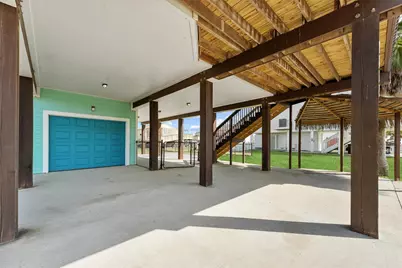 4215 Grayson Drive, Galveston, TX 77554 - Photo 23