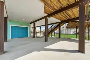4215 Grayson Dr, Galveston, TX 77554 - Photo 23