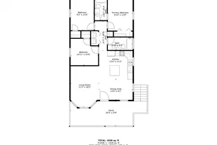 4215 Grayson Dr, Galveston, TX 77554 - Photo 27