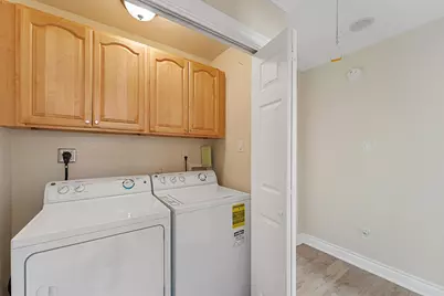 4215 Grayson Drive, Galveston, TX 77554 - Photo 19