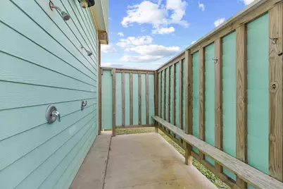 4215 Grayson Drive, Galveston, TX 77554 - Photo 33