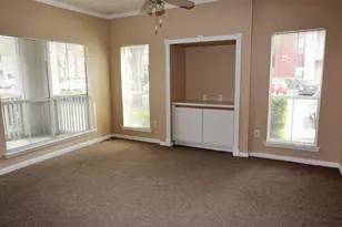 1330 Old Spanish Trail, Houston, TX 77054 - Photo 5