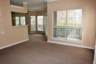 1330 Old Spanish Trail, Houston, TX 77054 - Photo 3