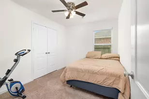 9719 Montana Sapphire Ln, Rosharon, TX 77583 - Photo 25