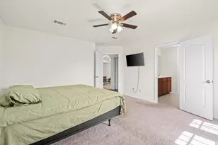 9719 Montana Sapphire Ln, Rosharon, TX 77583 - Photo 31