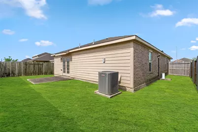 9719 Montana Sapphire Lane, Rosharon, TX 77583 - Photo 37