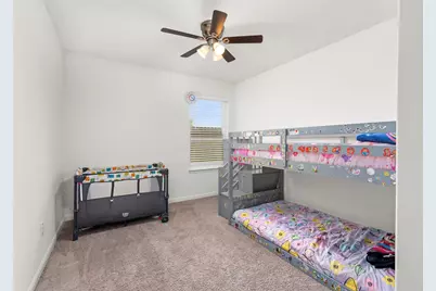 9719 Montana Sapphire Lane, Rosharon, TX 77583 - Photo 27