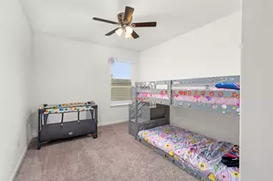 9719 Montana Sapphire Ln, Rosharon, TX 77583 - Photo 27