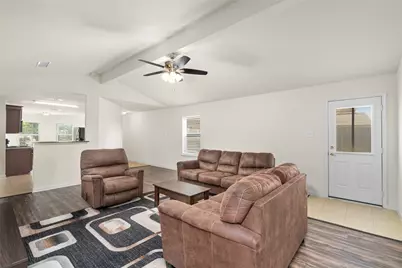 9719 Montana Sapphire Lane, Rosharon, TX 77583 - Photo 7