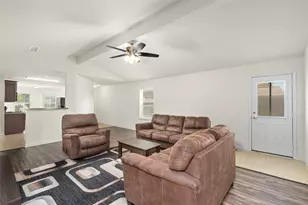 9719 Montana Sapphire Ln, Rosharon, TX 77583 - Photo 7