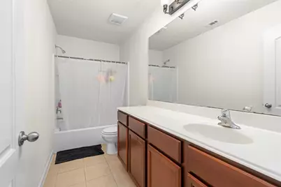 9719 Montana Sapphire Lane, Rosharon, TX 77583 - Photo 23